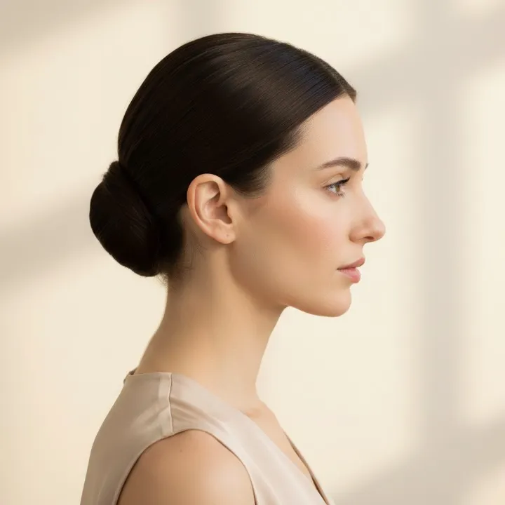 side-profile-portrait