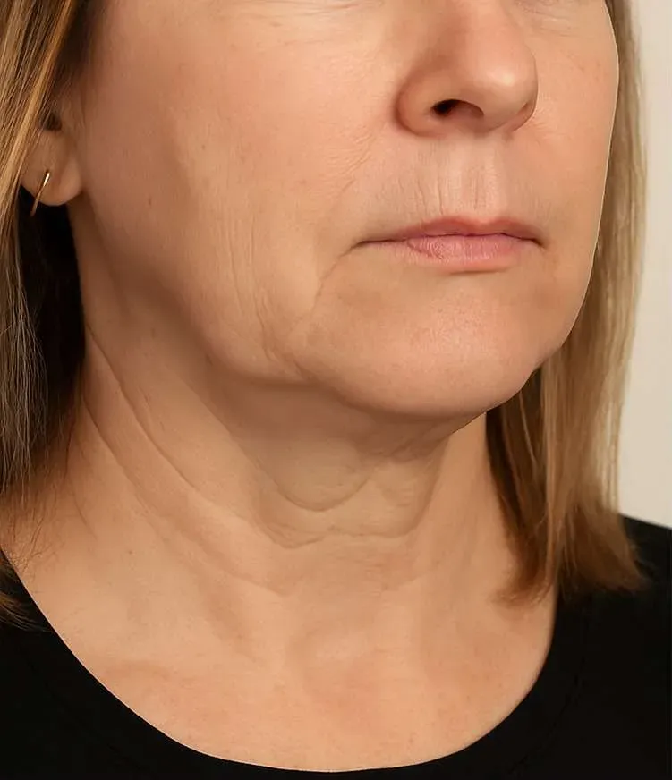 jowl-lift-before-after 2